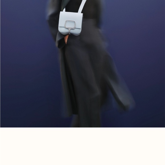 Hermes Della Cavalleria mini bag II - Picture 6 of 6